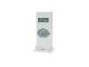 NHRADN VYSLA pro WS9620
