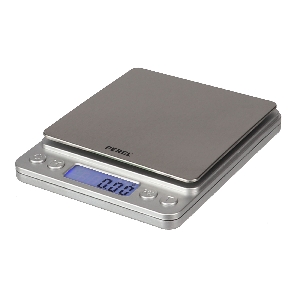 5501-9129