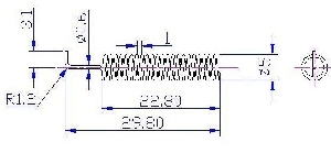 5502-610