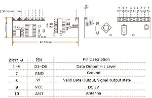 5502-617