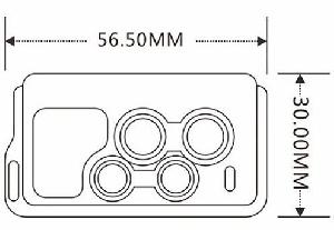 5502-622