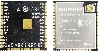 ESP32-WROOM-32U-16MB  modul WiFi