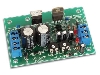 K8042 SYMETRICK NAPJEC ZDROJ 1A - doprodej
