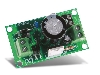 K1823 ZDROJ 1.5-35V/1A - doprodej