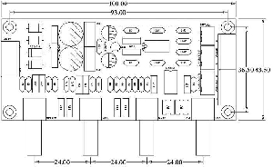 5503-501