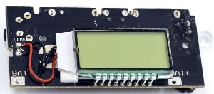 5503-5071