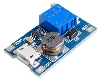 HM103 Mni DC/DC 2...24V/2...24V-2A USB