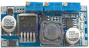 5503-5106