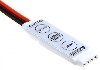 HLED2 Ovlda LED psk RGB 12V/3x2A - ji nebude