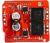 HM228 Motor shield pro velk krokov motory