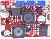 HM112B Mni DC/DC step-down/up CC/CV 3A