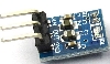 HM135A Zdroj 3.3VDC-0.8A