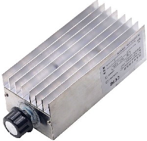 5503-5376