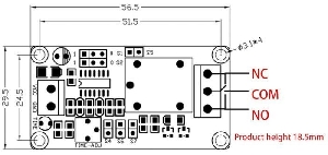 5503-5813