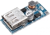 HM308 Mni DC/DC 0.9...5V/5V-0.6A
