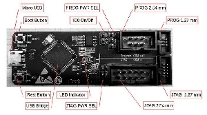 5503-5882