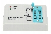 Programtor EEPROM 24,25,93