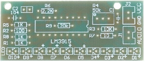 5503-5953