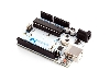 VMA100 ATmega328 UNO DEVELOPMENT BOARD