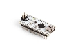 VMA102 ATmega328 NANO DEVELOPMENT BOARD