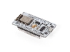 VMA107 NODEMCU V2 LUA BASED ESP8266 DEVELOPMENT BO