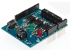 VMA01 RGB SHIELD FOR ARDUINO