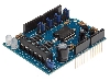 VMA03 MOTOR & POWER SHIELD FOR ARDUINO