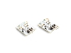 VMA308 ARDUINO COMPATIBLE MINI MAGNETIC REED MODUL