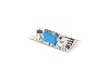 VMA309 ARDUINO COMPATIBLE MICROPHONE SOUND SENSOR