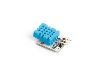 VMA311 DHT11 DIGITAL TEMPERATURE HUMIDITY SENSOR