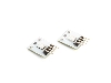 VMA318 3 COLOUR RGB SMD LED MODULE