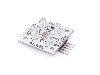 VMA325 COLOR SENSOR TCS3200 MODULE