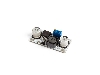 VMA404 DC-DC ADJUSTABLE VOLTAGE STEP DOWN MODULE