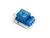 VMA406 ARDUINO COMPATIBLE 5 V RELAY MODULE 