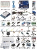 ARDUINO UNO R3 - Ultimate Kit