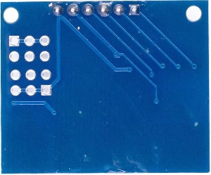 5505-169