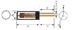 5505-173