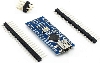 HMA1052 Modul NANO R3 USB - precizn klon Arduino