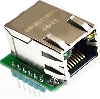 HMA1140 Arduino Ethernet modul TCP/IP