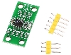 HMA1099 Digitln potenciometr 10k