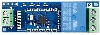 HMA1296 Modul rel s Bluetooth 5V