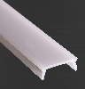 KRYT MLN pro ST436 - 1cm - na dotaz