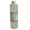 Pjec kapalina pro klempe 500ml