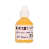 Pjec kapalina PERFEKT 20ml