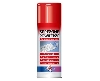 STLAEN VZDUCH MCH - 400ml
