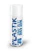 PLASTIK CONFORMAL COATING 400ml ochrann lak