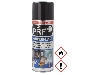 FOAM CLEANER - POWERFOAM 520ml