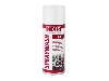 SPRAYWASH - 400ml