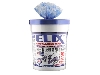 Hand Cleaning Wipes 27x31cm 90ks
