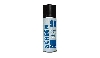 SCREEN 99-400ml